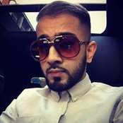 RaJa Ali's photo