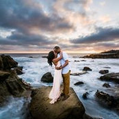 Bethlehem Mengesha's photo