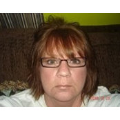 Kay Mathis's photo