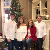 Becky Alberts's photo