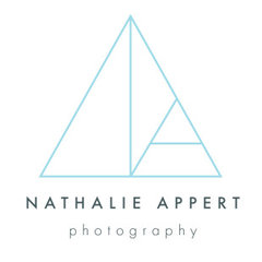 Nathalie Appert Photography