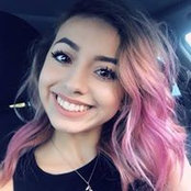 Ayleen Apodaca's photo