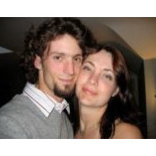 Beth Bee's photo