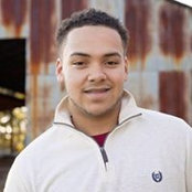 Marcus Shirley's photo