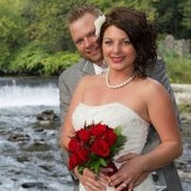 Melissa Wynne's photo