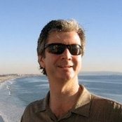 James Waldos foto