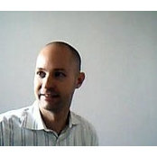 Foto de Tim Bramer