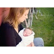 Vicky Lorbetskie's photo