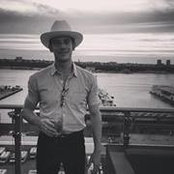 Sam Morgan's photo