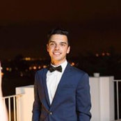 Foto von Rafael Andrade