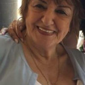 Foto de Karen Cocuzza

