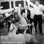 Anthony Ries's photo