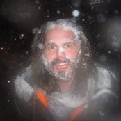 Tyler Barnard's photo
