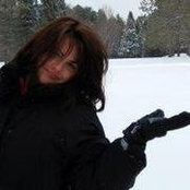 Kelly Featherston_Robertss billede