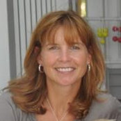 Lisa Rich Haden's photo