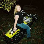 Tammie McDaniel's photo