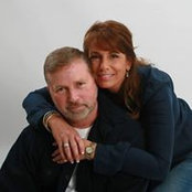 Cathy Vess's photo