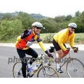 Jeff Moriyama's photo