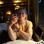Jane Peetersoos billede