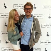 Ewan Hillman's photo