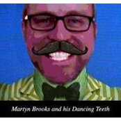 Martyn Brook's photo