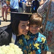 Christine Daigle's photo