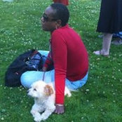 Joyce Coleman's photo