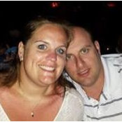 Shelly Mickey Fenlon's photo