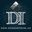 Designer's Ink - Graphic & Building Designs, LLC