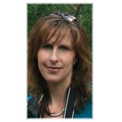 Stacey Tuttle's photo