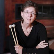 Nancy Nelsons foto
