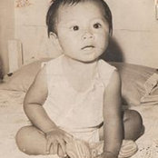 Foto von Arcel Agbayani