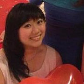 SiaoWei Tan's photo