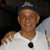 Photo de Joseph N. Pisano