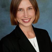 Foto von Sarah Johnson