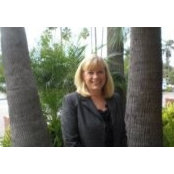 Terry Sobkowiak's photo