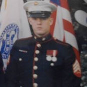 Anthony Gaudino's photo