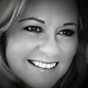 Annie Loveland's photo
