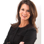Carla Steuck's photo