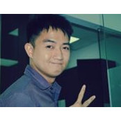 Thanh Lotus's photo