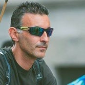 Foto von Vasilis Haroupas
