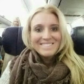 Foto von Mandi Myers