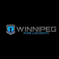 Winnipeg pure locksmith