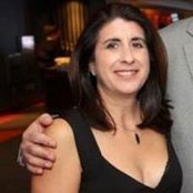 Foto di Donna Corvese