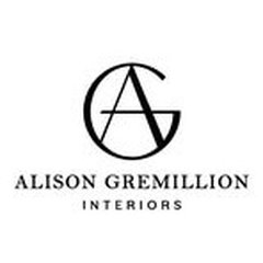 Alison Gremillion Interiors