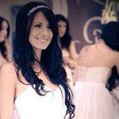 Dianna Cardillo's photo