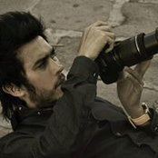 Moises Fuentes's photo