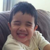 Michelle Ellis's photo