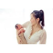 Juli Ann Blanco's photo