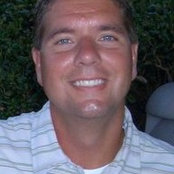 Joe Birds billede